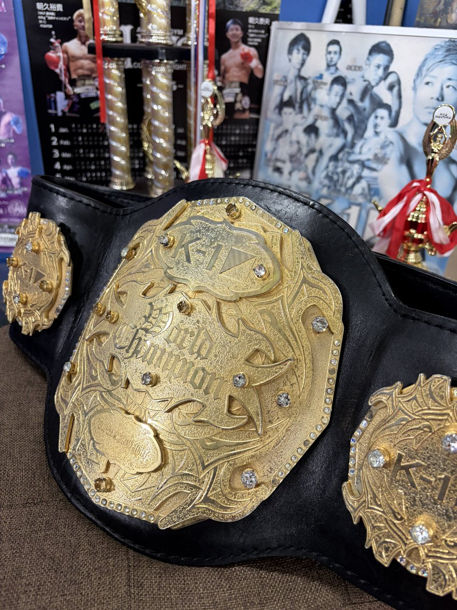 福岡に帰ってきたばい✈️

次は俺の番やね！
泰央おめでとう🎉
#1日1回方言ツイート