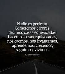 ManuelSilv47089's tweet image. 