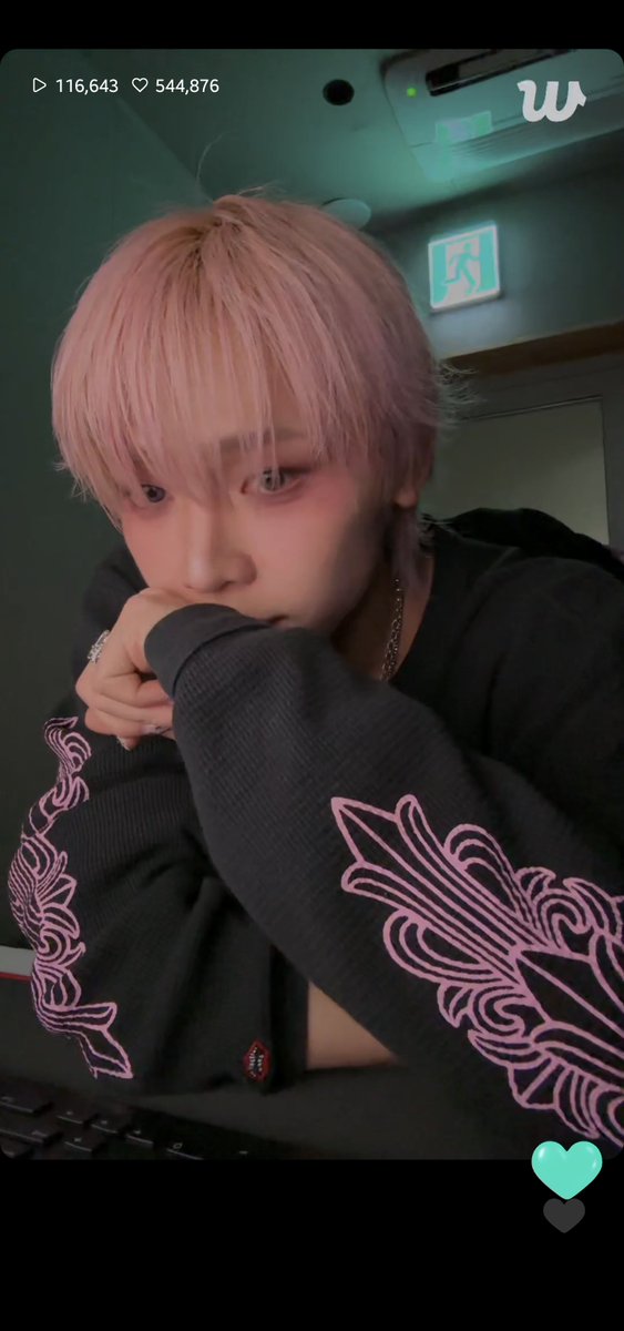 にこちゃんかわいいいいいい