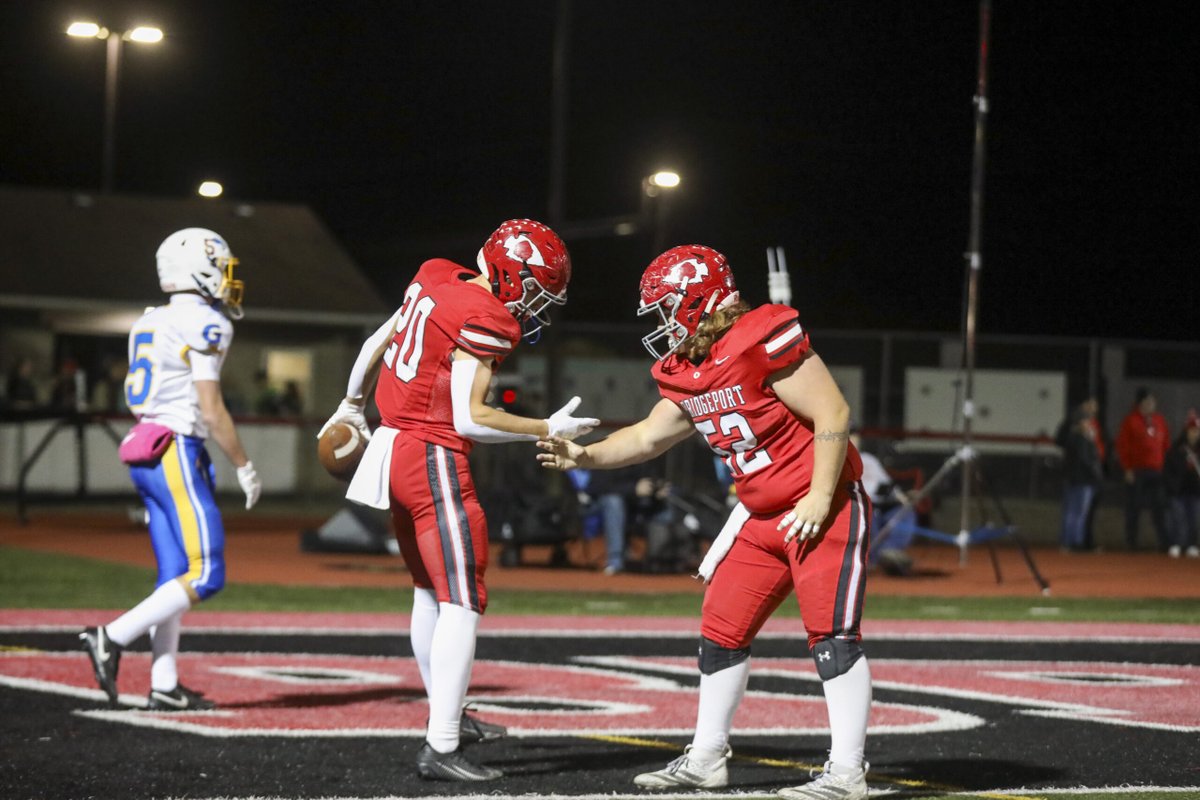 MetroNews Sports tweet media