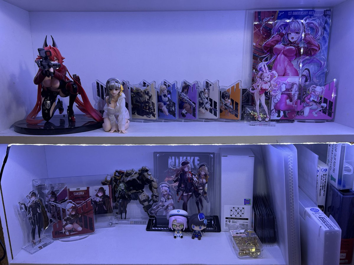 桜丸＠JZX100 年内未定 (@sakuramaru115) / Posts / X