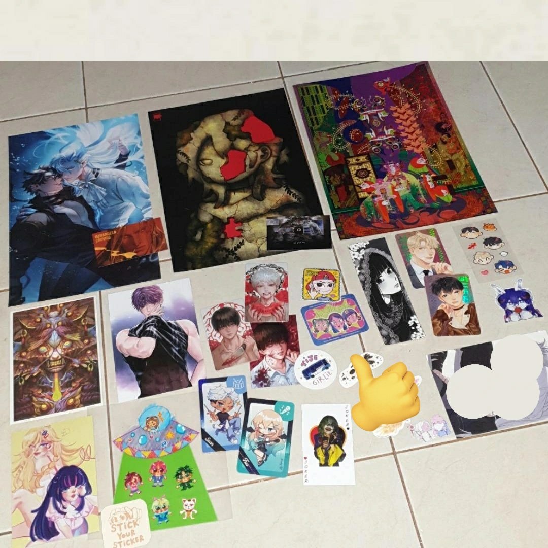 uti☆🛸🐺 tweet media