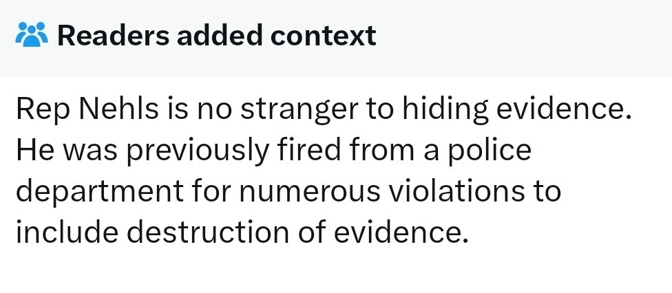 WideAsleepNima's tweet image. 