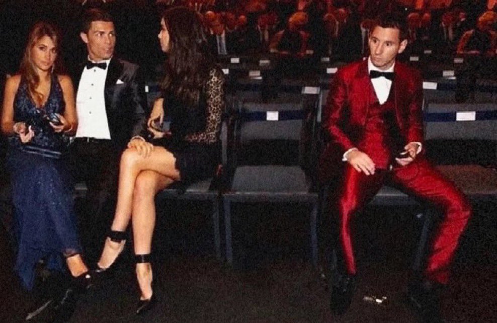 Pixel2Twiiter's tweet image. Mon ptit frère qui va passer son code avant moi #échec