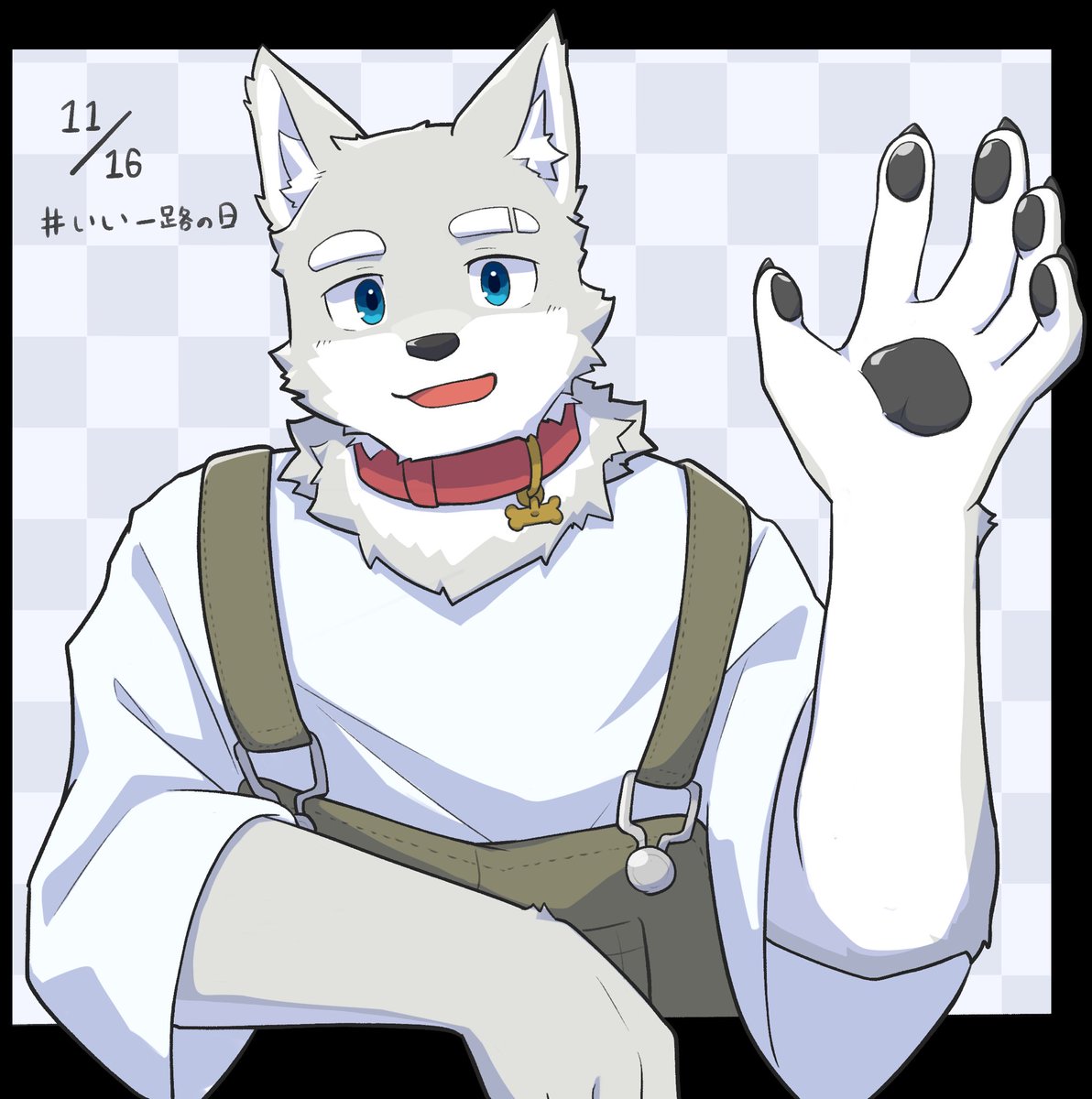 Post by かしのき@FLiP G-11 on X: #いい一路の日