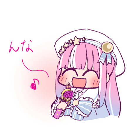 号チョロ (@LED66513881) on X