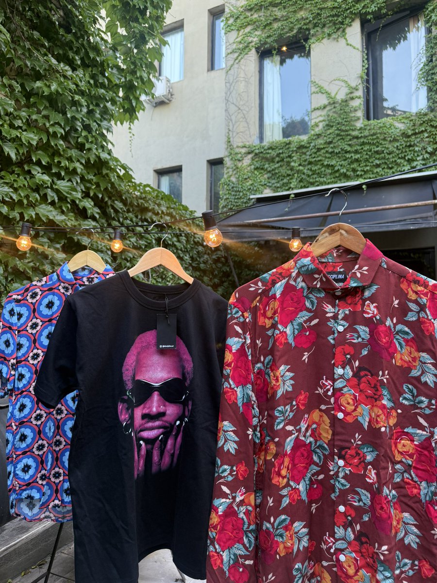 PL__Genesis's tweet image. GM from Buenos Aires 🌞🇦🇷

Secured your spot at the Builder Meetup yet? We’re unveiling the $400K+ hackathon prize pool, running raffles, and keeping the bar open!

Here’s a sneak peek at some locally sourced vintage gems you might walk away with 😆

RSVP: luma.com/8z10xuep