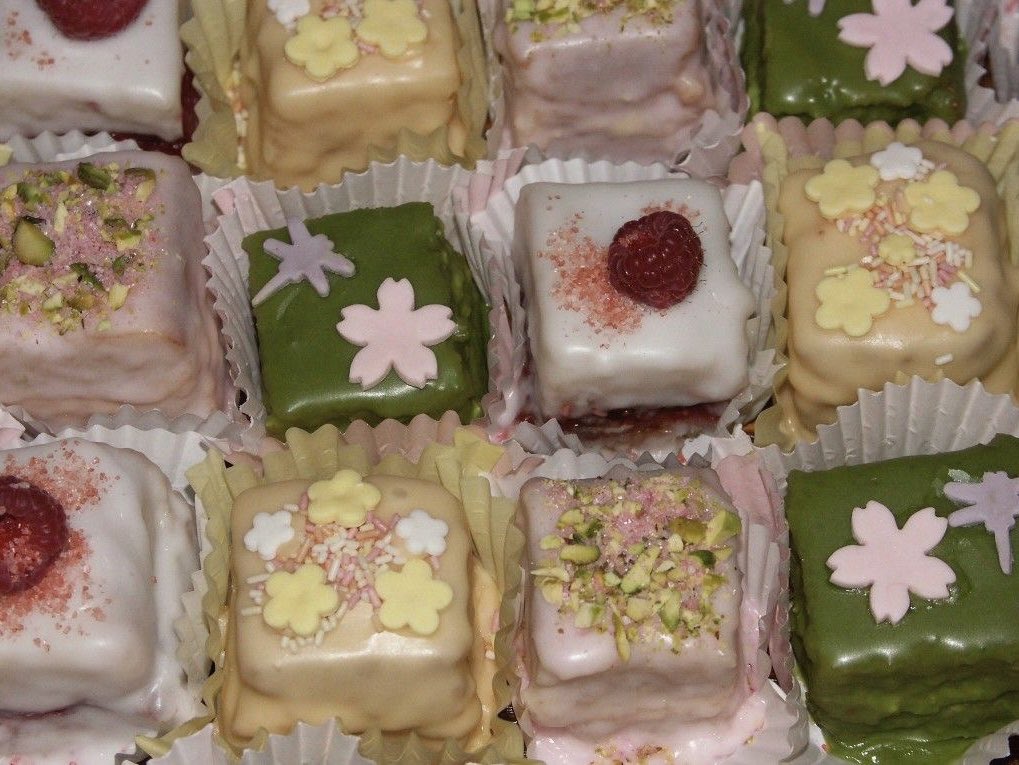 lasteribia's tweet image. you are my favorite keepsake and i keep you neat in my tin case ⋆˚꩜｡