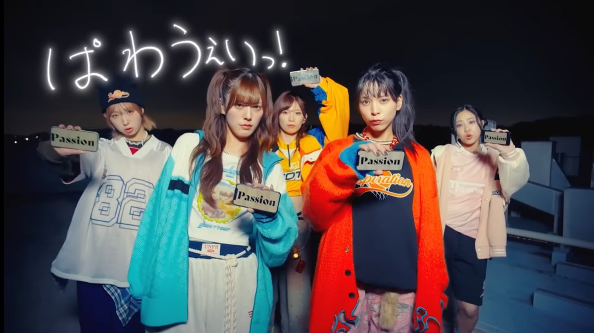 ハナエモンスター (@HANAE_MAME96) / Posts / X