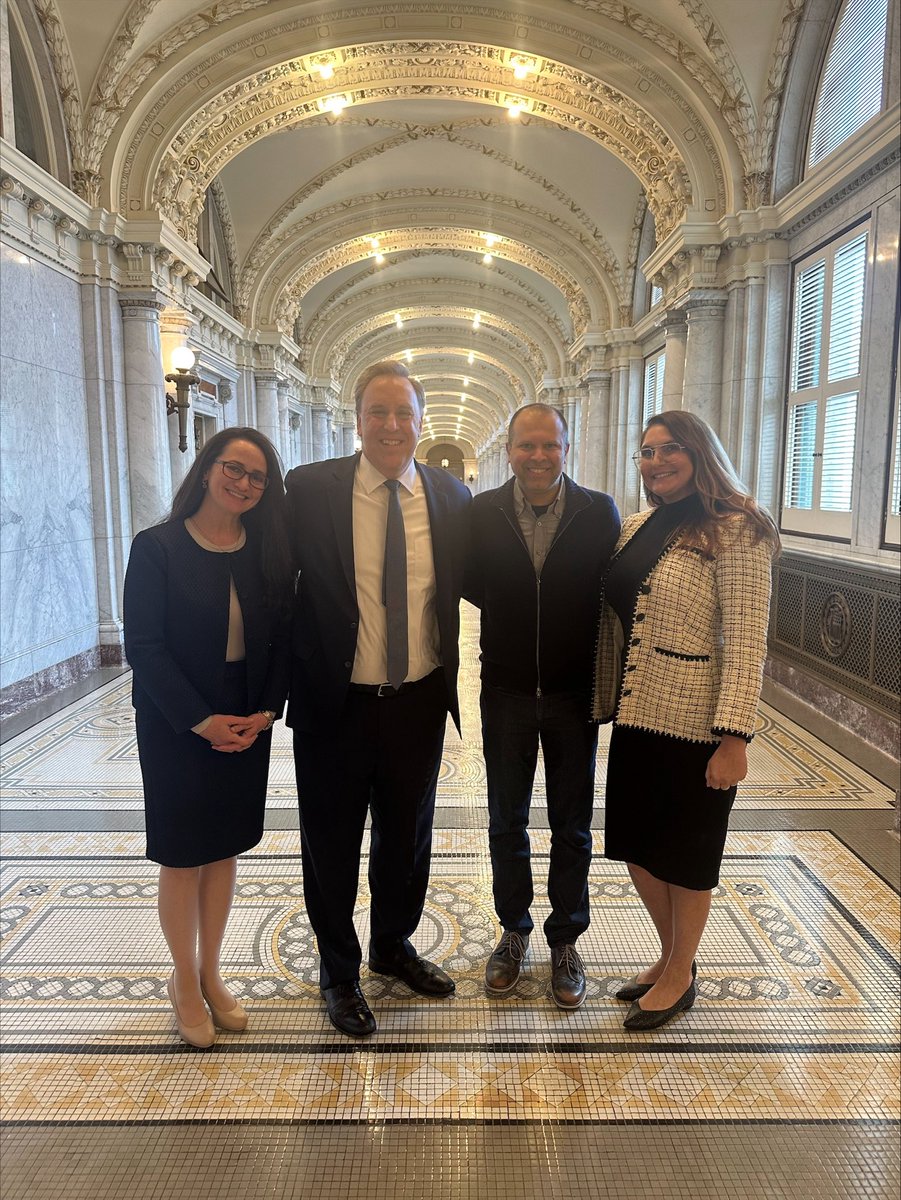 JustinPearsonIJ's tweet image. Plenty of smiles all around after my Ninth Circuit oral argument on Friday appeared to go well. @IJ #FODMAP #LowFODMAP #FoodLabels #FreeSpeech #FirstAmendment
