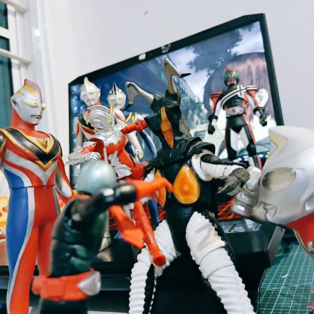 atomdotmp4's tweet image. 