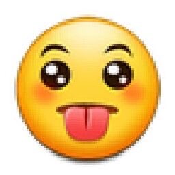 ໊ tweet media