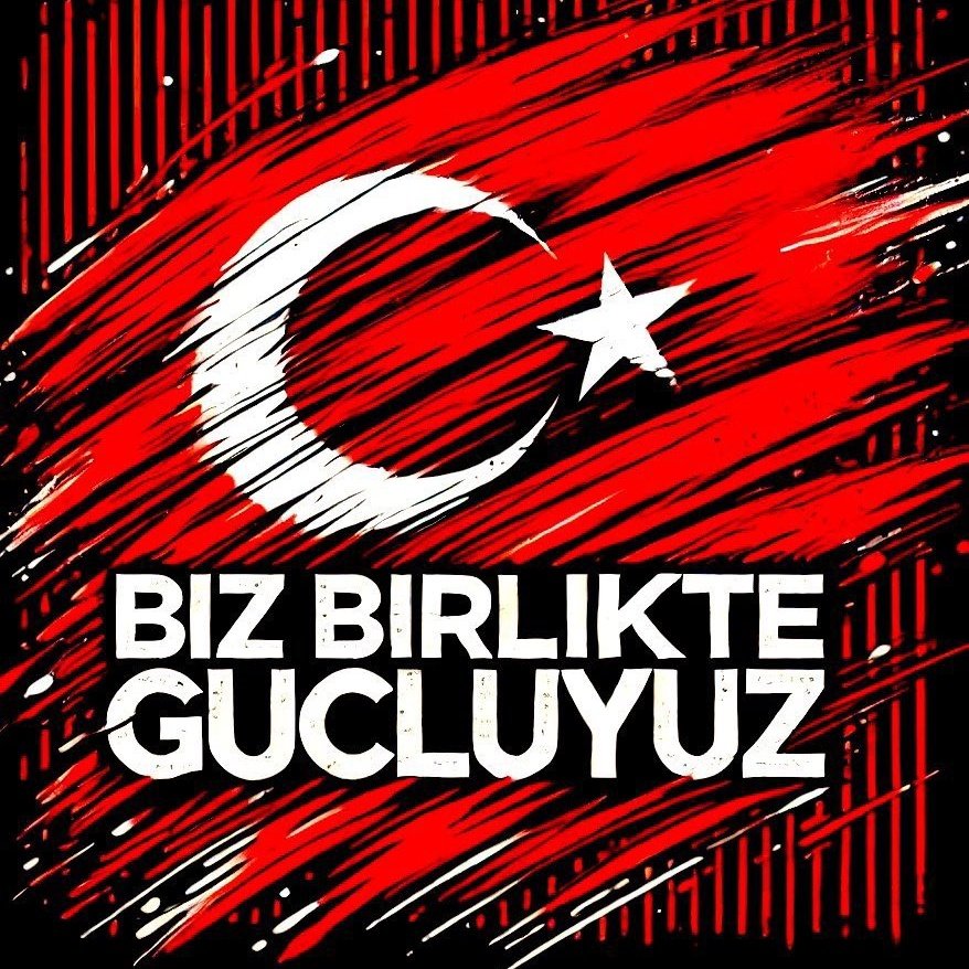 <a href="/Ayelidogan47862/">Ayşeli dogan</a> <a href="/Ahmet13779283/">AHMET 🇹🇷🤘🤘🇹🇷💡💡🇹🇷🇹🇷🇹🇷</a> <a href="/ayseli63640587/">AK-Dinar</a> <a href="/AirAslan/">DERİN ANALİZ 🇹🇷🇹🇲🇰🇬🇹🇯🇺🇿🇰🇿🇦🇿</a> <a href="/uziTURGttinta/">...CİMİCURİ...</a> <a href="/ihsanEmirgazi/">𝑬𝒎𝒊𝒓 𝑮𝒂𝒛𝒊</a> <a href="/fthagah2/">fth@agh</a> <a href="/Djlaz1969Fevzi/">Fevzi</a> <a href="/Polat_Hekimoglu/">Hekimoglu Polat</a> <a href="/TKeskinli/">Keskinli tokadi</a> <a href="/aysetyk/">𝓐𝔂ş𝓮 𝓓𝓾𝓭𝓾 𝓚𝓐𝓡𝓐𝓢𝓤 🇹🇷</a> <a href="/TheLaikYobaz/">SON LAİK BÜKÜCÜ 🇹🇷</a> <a href="/SarialiogluOf/">Sarıalioğlu</a> <a href="/bhkaraman/">HAKAN🟢🇹🇷🇹🇷🇹🇷🇦🇿🇦🇿🇦🇿</a> <a href="/BlentUsanmaz2/">Bülent Usanmaz🟢🇹🇷</a> <a href="/ahmetyenilmez/">Ahmet YENİLMEZ 🇹🇷</a> <a href="/Ahmet25273599/">Ahmet 🇹🇷🇵🇸</a> <a href="/ahmet_camdereTR/">AHMET ÇAMDERE🇹🇷☝️🕋</a> <a href="/MhmtYlmz9999/">Mehmet Yılmaz</a> <a href="/mehmetdikman/">mehmet dikman 🇹🇷⚓⚓🐟🐟</a> <a href="/Mehmet_Birer42/">Mehmet BİRER 🇹🇷</a> <a href="/metinyavuz009/">𝙈𝙚𝙩𝙞𝙣 𝙔𝘼𝙑𝙐𝙕</a> <a href="/MeteHan13586896/">Mete Han 🇹🇷❤️</a> <a href="/__ReisciHatun__/">Meryemm🇹🇷🇹🇷🇹🇷</a> <a href="/_demirmehmetali/">M.A.D. 🇹🇷</a> <a href="/hanimaga/">Yasemin Kama</a> <a href="/Arzuxxxj/">Arzum…🤍</a> <a href="/birayna/">Bir Ayna</a> <a href="/_Asr_313_/">Hanife OksaloğLu</a> <a href="/Trbz29/">KUZEY</a> <a href="/HayriyeSahin9/">Talha Kasım Baybars emir 🦁🌙🇹🇷🇹🇷🇹🇷🇹🇷</a> <a href="/blader303/">🇹🇷@bd2⚡6klc🇹🇷</a> <a href="/candar19/">Mehmet Talha</a> <a href="/BSongur51/">Bekir Songur, 51 🇹🇷 🇹🇷🇹🇷</a> <a href="/37Reisci/">REİSCİ🇹🇷 SeVDa❤️🇵🇸</a> <a href="/sarseven/">Serdar Arseven</a> <a href="/minadide/">Satı 🇹🇷</a> <a href="/Msy27Barak/">Mehmet Seydi YILMAZ</a> <a href="/timur_rt/">Adnan Candır RT🇹🇷</a> <a href="/_sahra_mine/">MİNE KONAN ❤️35</a> <a href="/MSC21_/">𝕬𝖑𝖑𝖆𝖍'ı𝖓 𝕶𝖚𝖑𝖚</a> <a href="/sabrigunes001/">SABRİ GÜNEŞ</a> <a href="/songulsimsek2/">Songül Şimşek 🇹🇷🟢</a> <a href="/emineipk78/">Emine ipek 🟢 🇹🇷🇵🇸</a> <a href="/Neslihan_nazik3/">Neslihan</a>