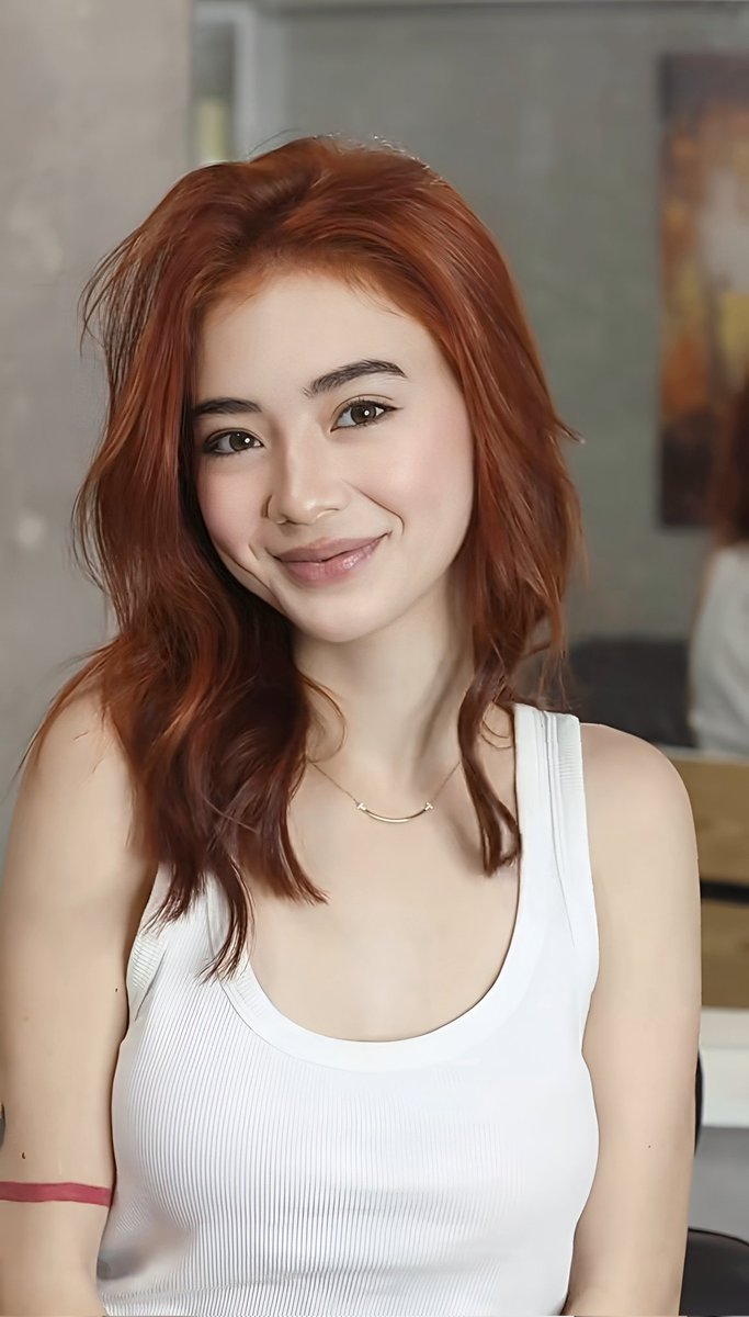 FYANG - DAILY DOSE PICS tweet media