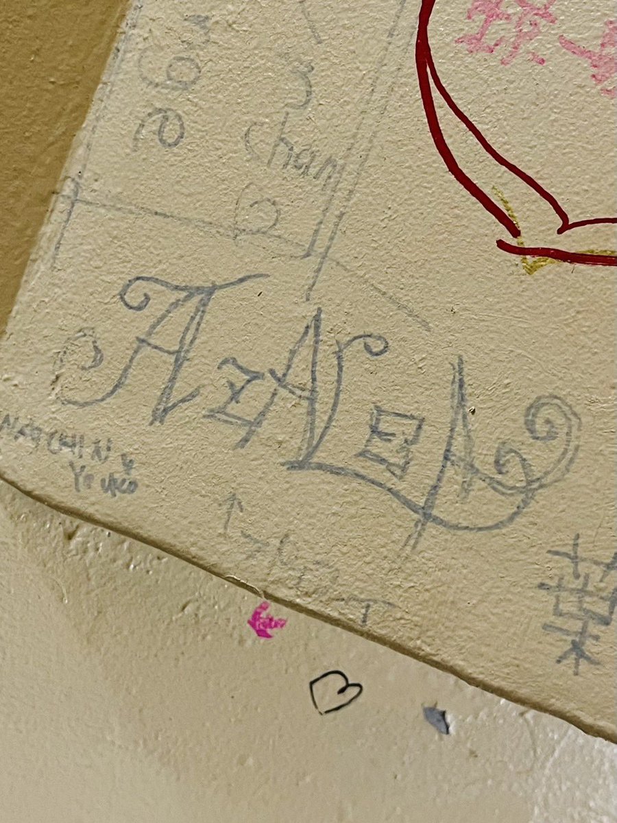 ひなページ ヒナ (@dxixj) / Posts / X