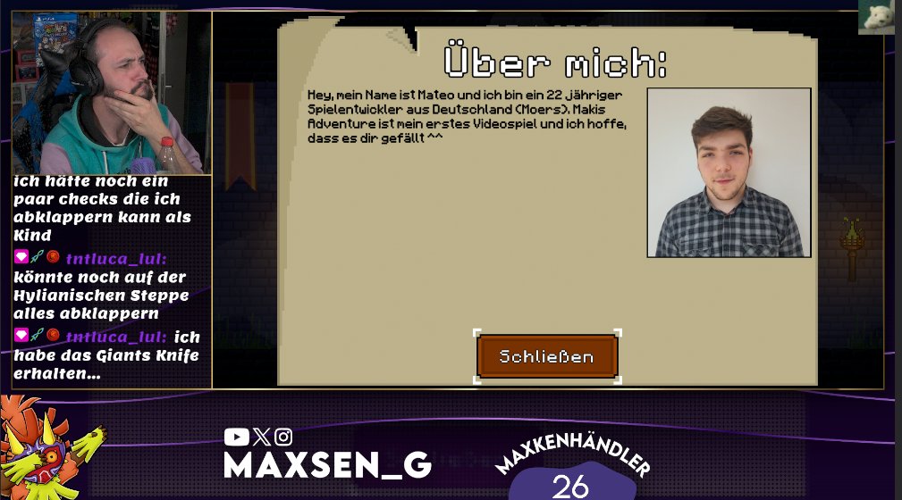 MaxSen_G tweet media