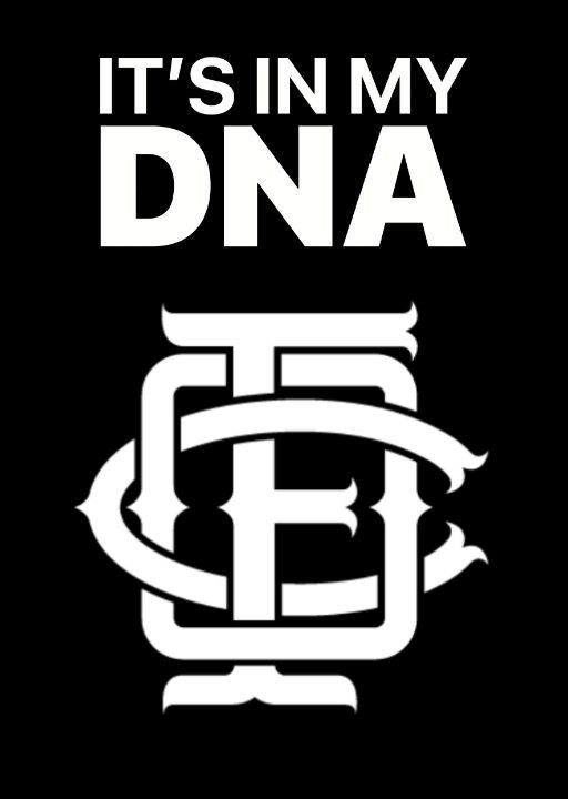 johnakande06's tweet image. $OFC is in my DNA 🧬, not only mine but also those 🫂 who continue to show ♂️ consistency💪 and contributions to the club 👥 in one way or the other.
.... 
One Football is our Way of life 💚. 

#OFC #OneFootball