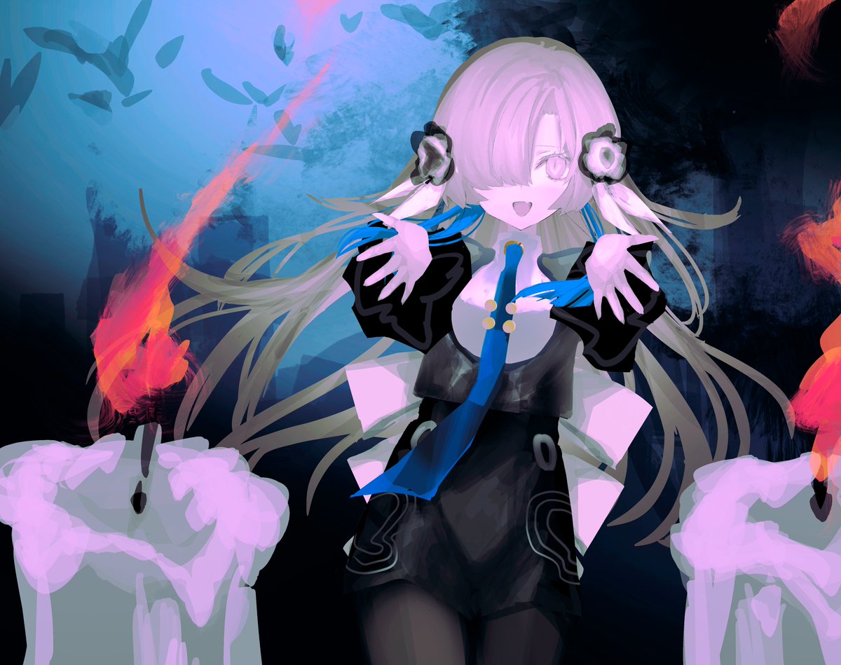 れもん様　ありがとうございます。 宅配BOXシール ぶたちゃんver | ピーアンドピー P&P