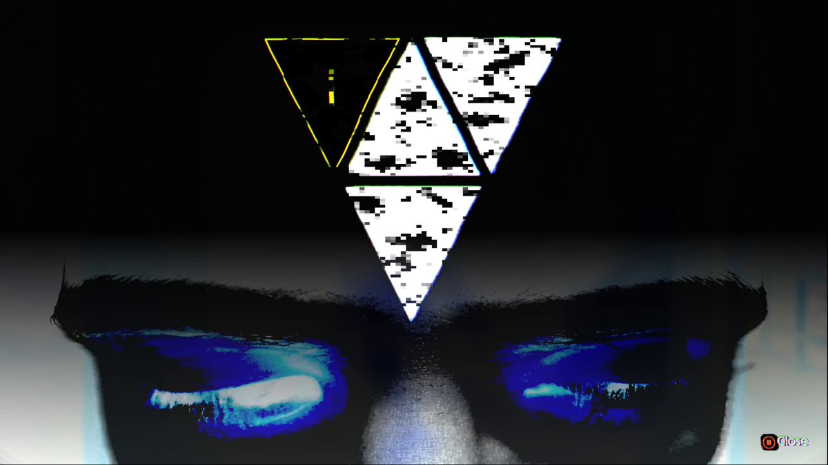 Tenebris_Studio's tweet image. #UE5 #UnrealEngine5 #indiegame #indiedev