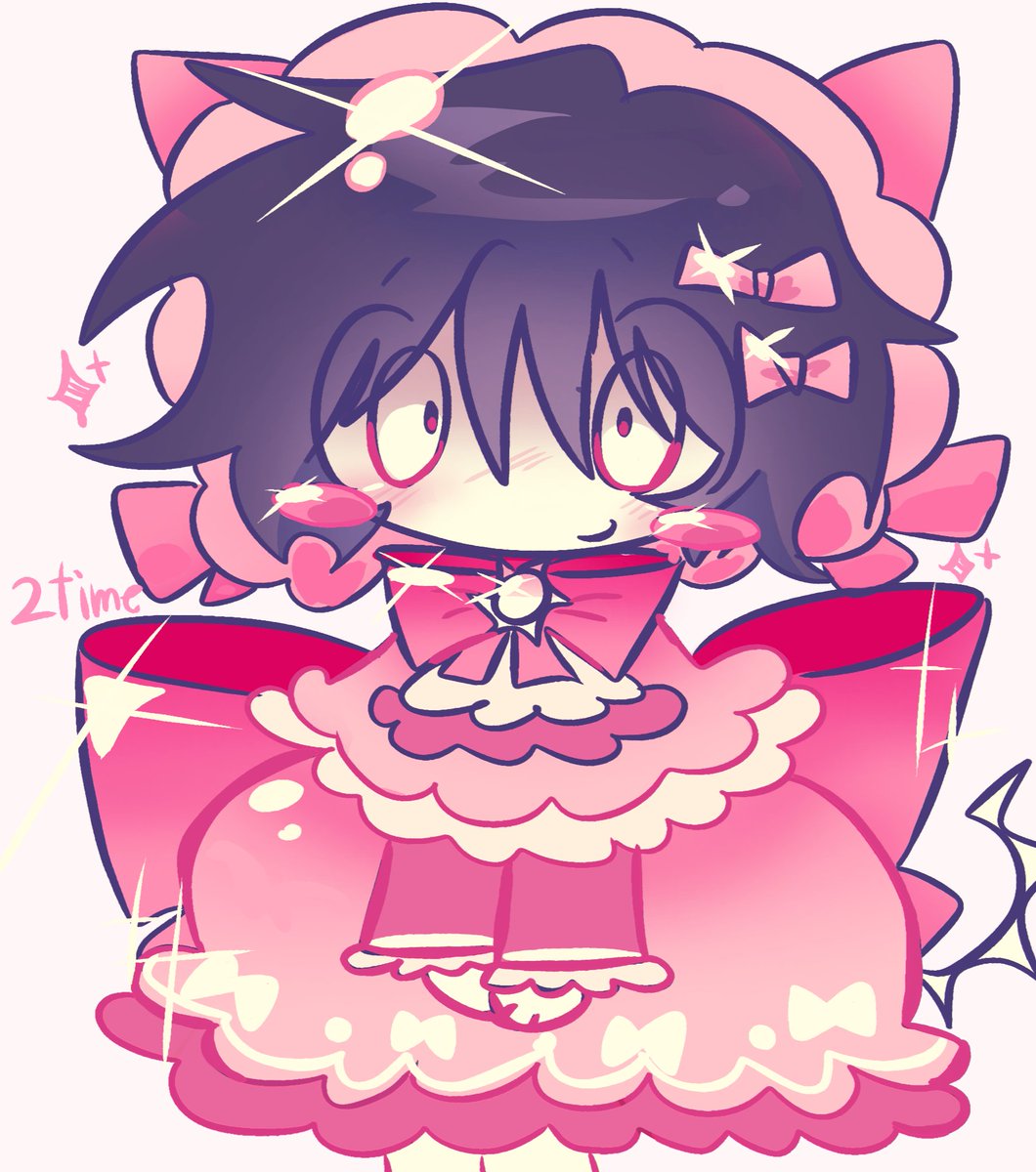 uwuwa_111's tweet photo. https://t.co/XeMdftOxIY