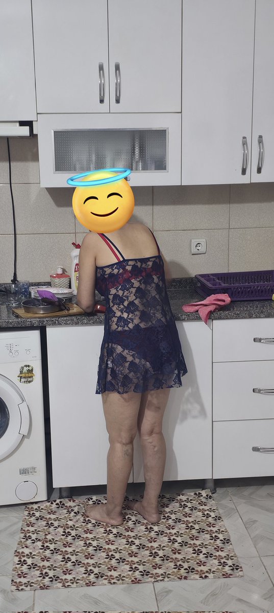 #Osmaniye bize eksik etmek isteyen tek bayanlar demeye gelebilir bugün 3 lu gurp yapalım