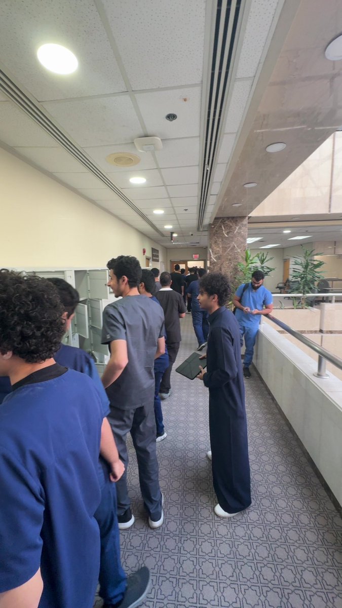 MzOp21's tweet photo. اسوأ اختبار مر علي 💔🙆‍♂️

الزبدة الحمد لله خلصنا الميدات الفترة الثانية ☝️

Anatomy ✅
Physiology ✅ https://t.co/c9f0XqhaWq