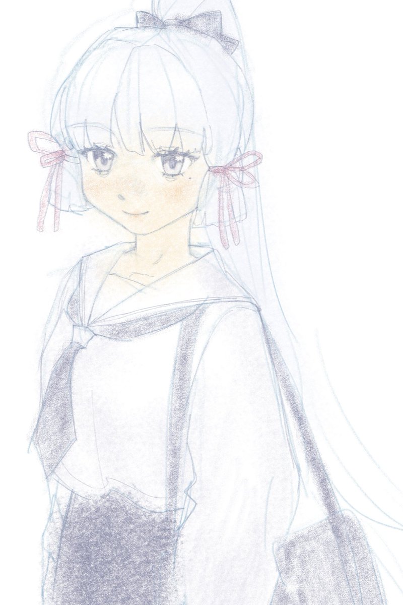 kaifusha tweet media