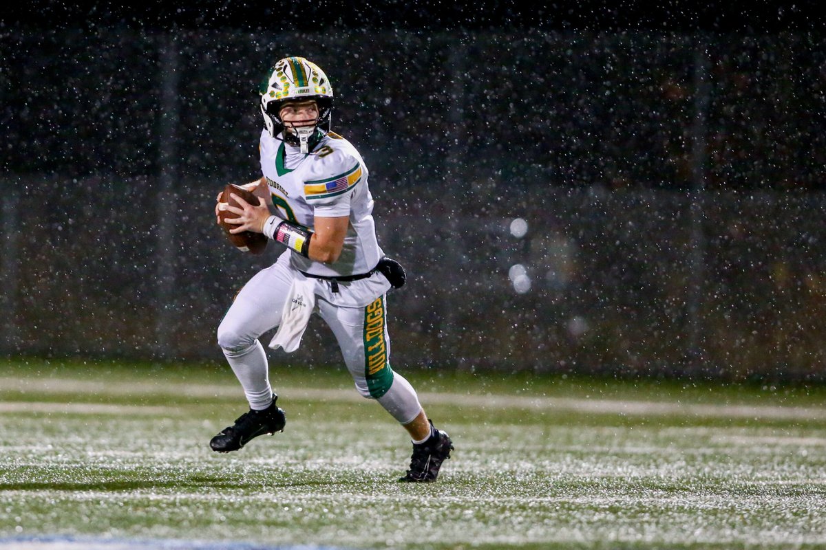 MetroNews Sports tweet media