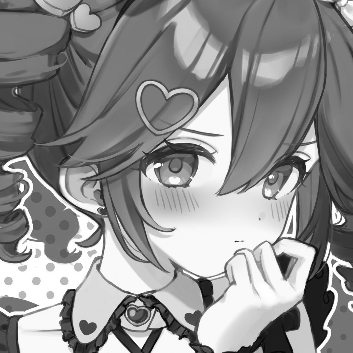 イピンセーパ (@2iNiUuatku20290) / Posts / X