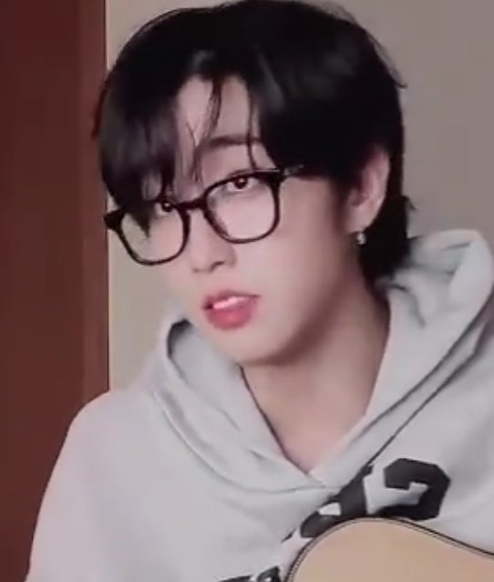 serious WHAT THE FUCK