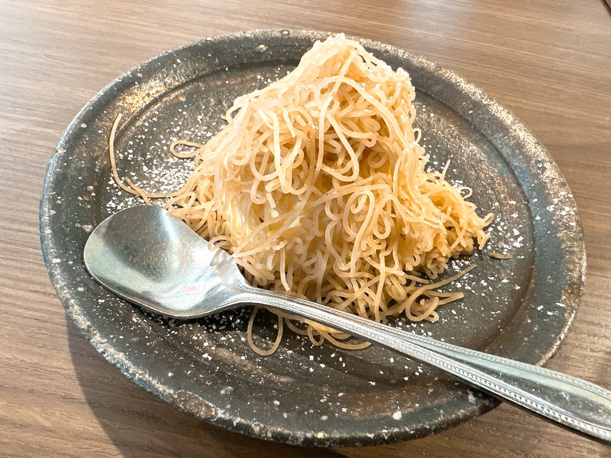 🎮 (@rkm000rkm) / Posts and Replies / X