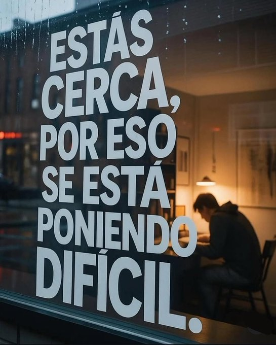 Hormiguita Productiva (@hproductiva) on Twitter photo 