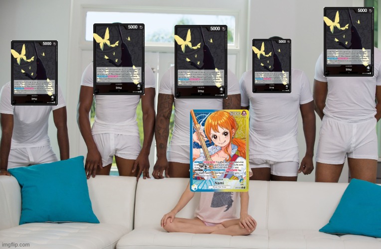 How it felt playing Championship 25-26 Season 2 PH