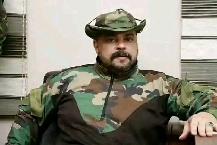 التحقيقات كشفت مخطـ.....ـطاً لاستهـداف قيادات أمنية بارزة في العاصمة #عدن بينها الذرحاني والربيعي والحالمي والعنشلي