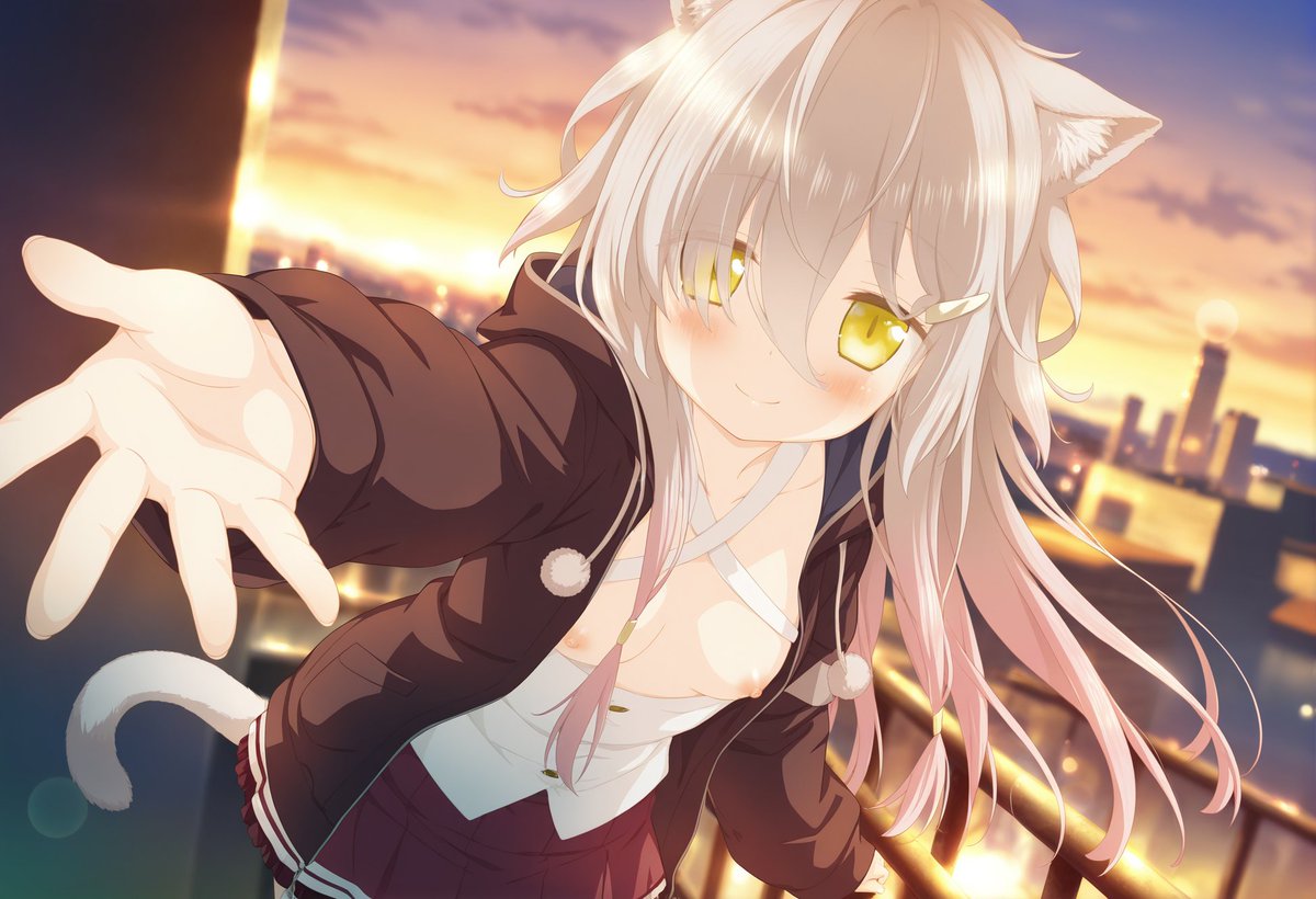 尘幻 (@Jerryqzhai) / Posts / X