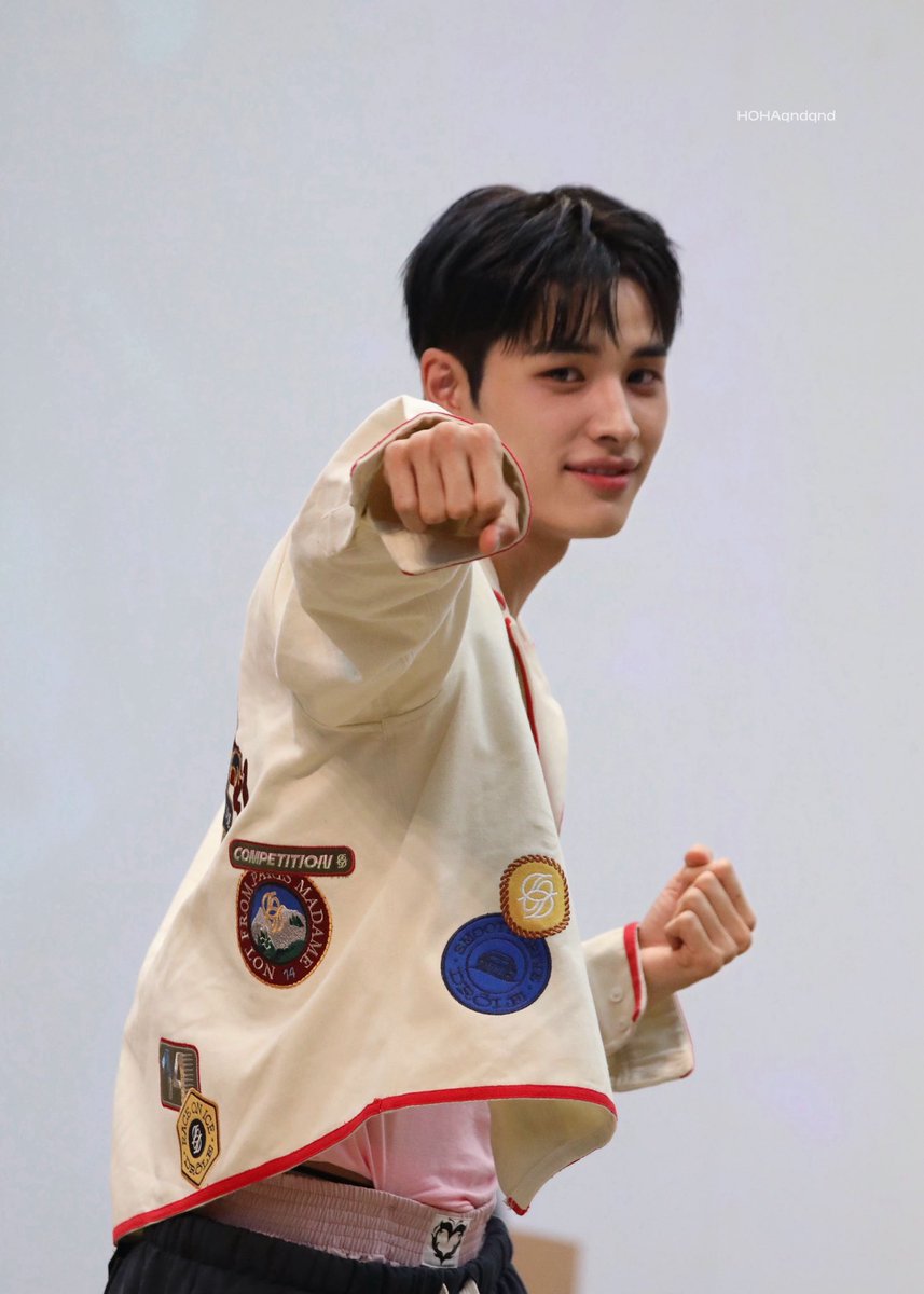 mi_nex2y🐻‍❄️💫 (@mi_nex2y) / Posts / X