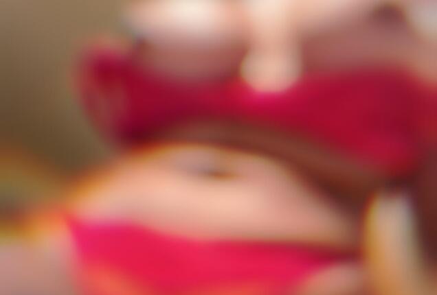 Goddess Jamie Page tweet media