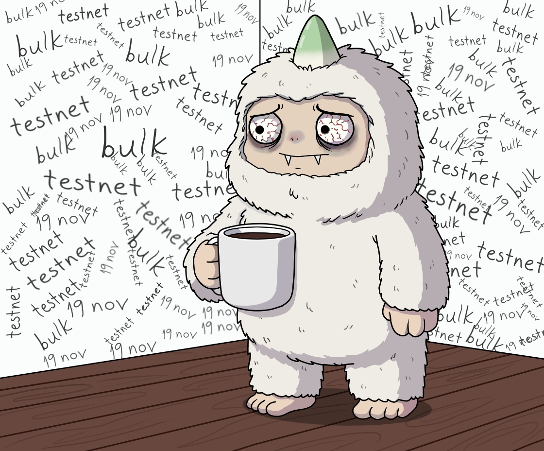 cv190 ♰ tweet media