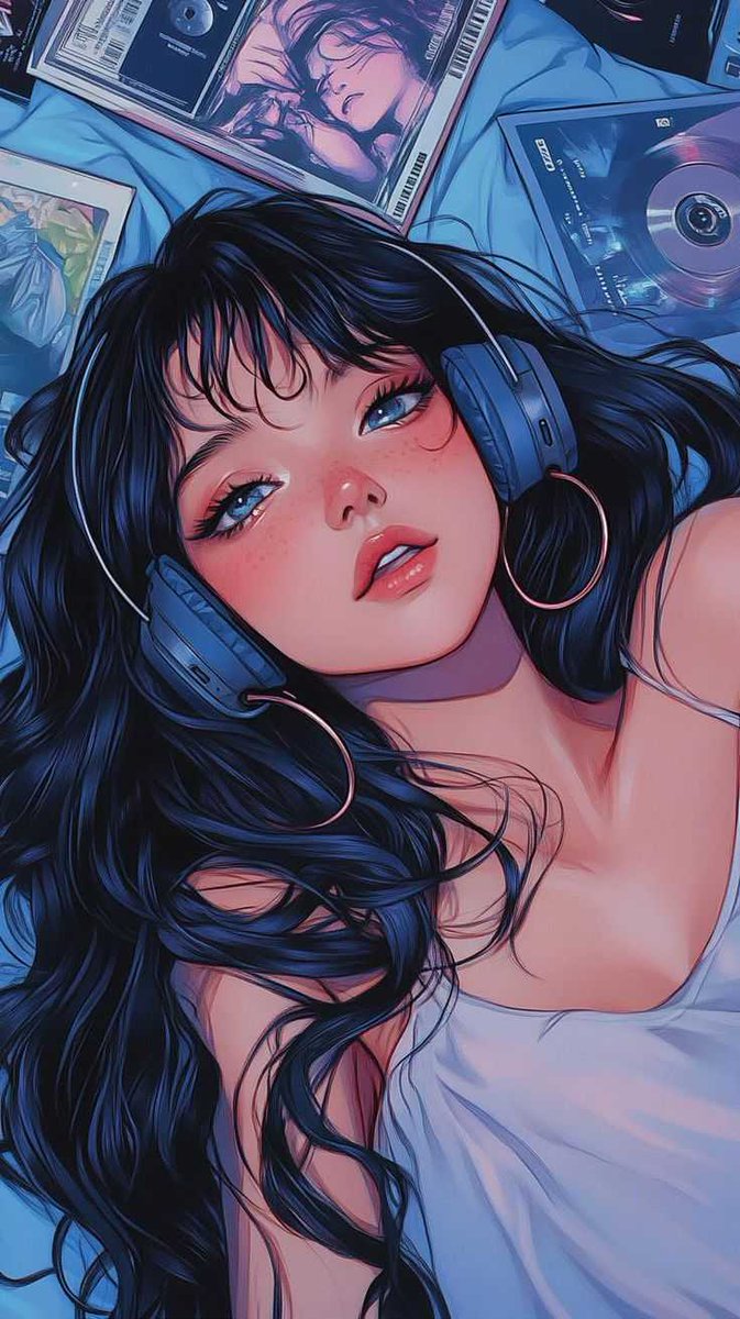 maggy8h's tweet image. $MUBARAK-USD 注目！仮想通貨 MUBARAK-USD が強気シグナルを点灯。 -6.12%  #トレード 💎