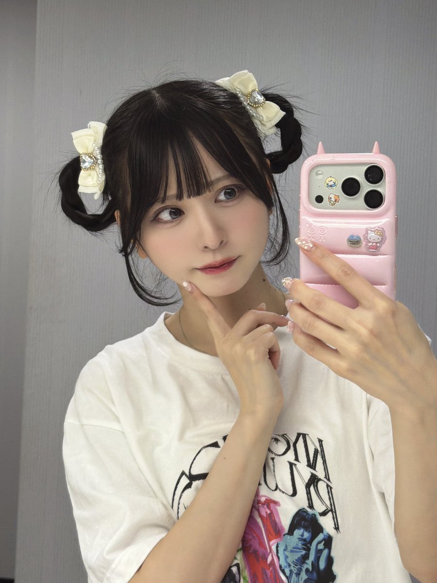 林田真尋 (@mahirodayo_) / Posts / X