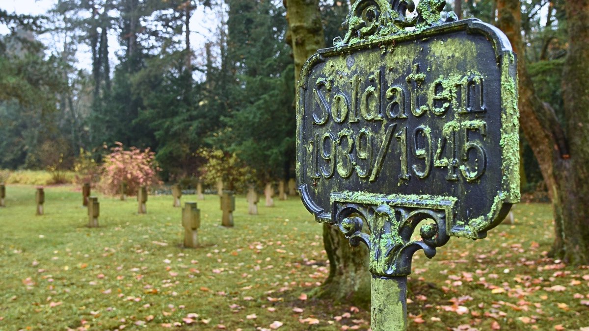 LT Sachsen-Anhalt tweet media