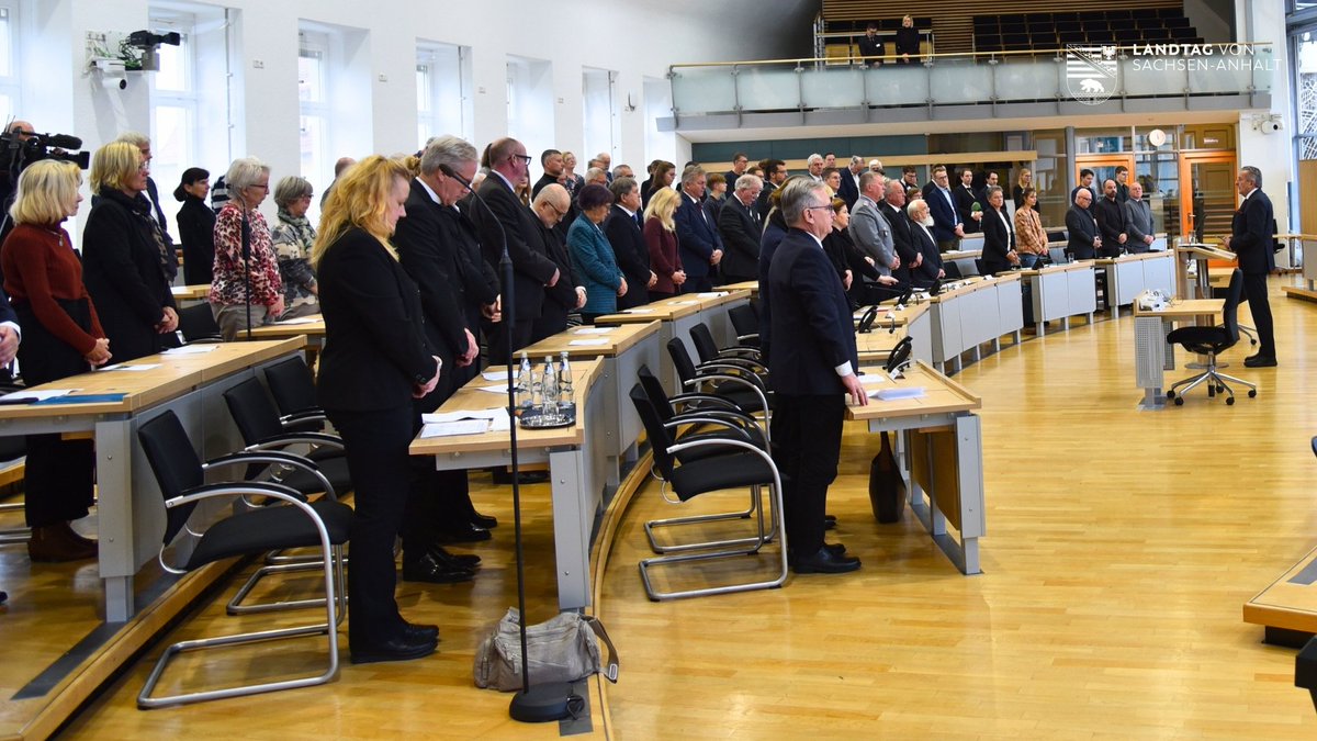 LT Sachsen-Anhalt tweet media