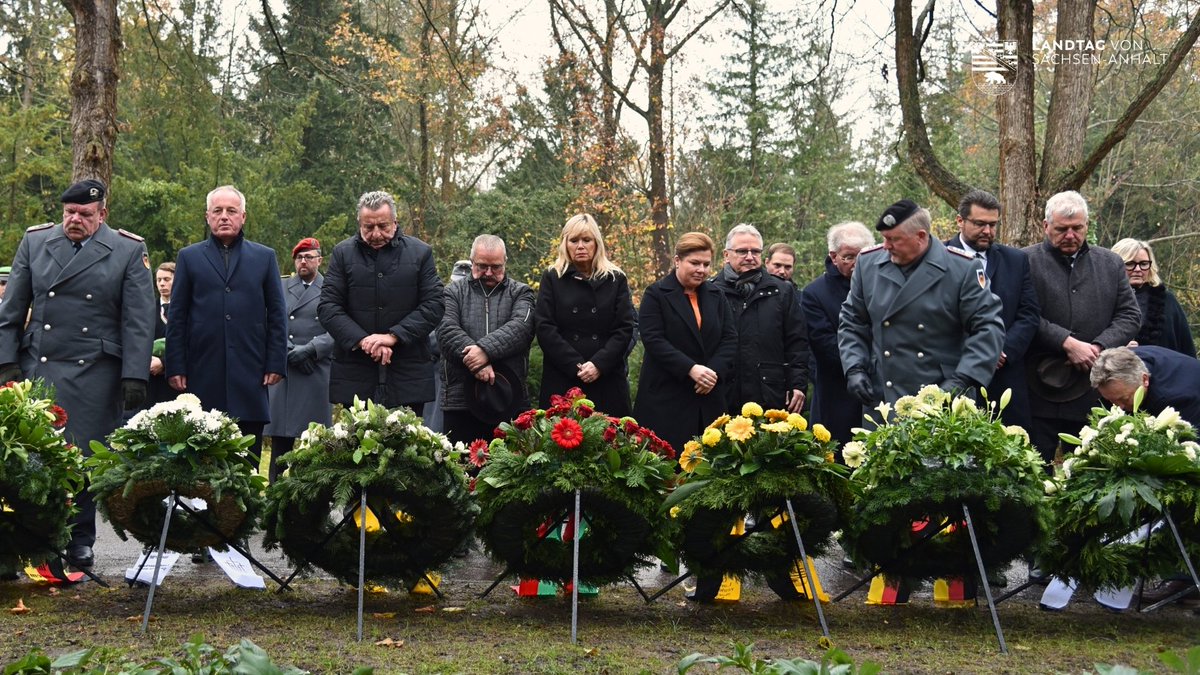 LT Sachsen-Anhalt tweet media