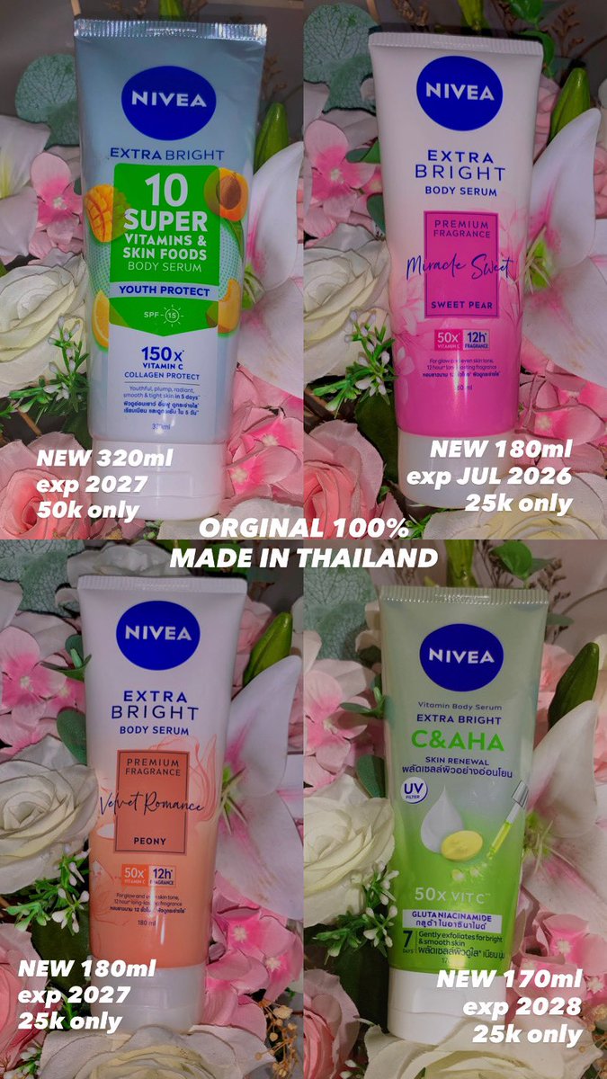 ️️ ️️️️️️ ️️️️️️️ ️️ ️️ ️️ ️️️️️️ ️️️️️️️. tweet media