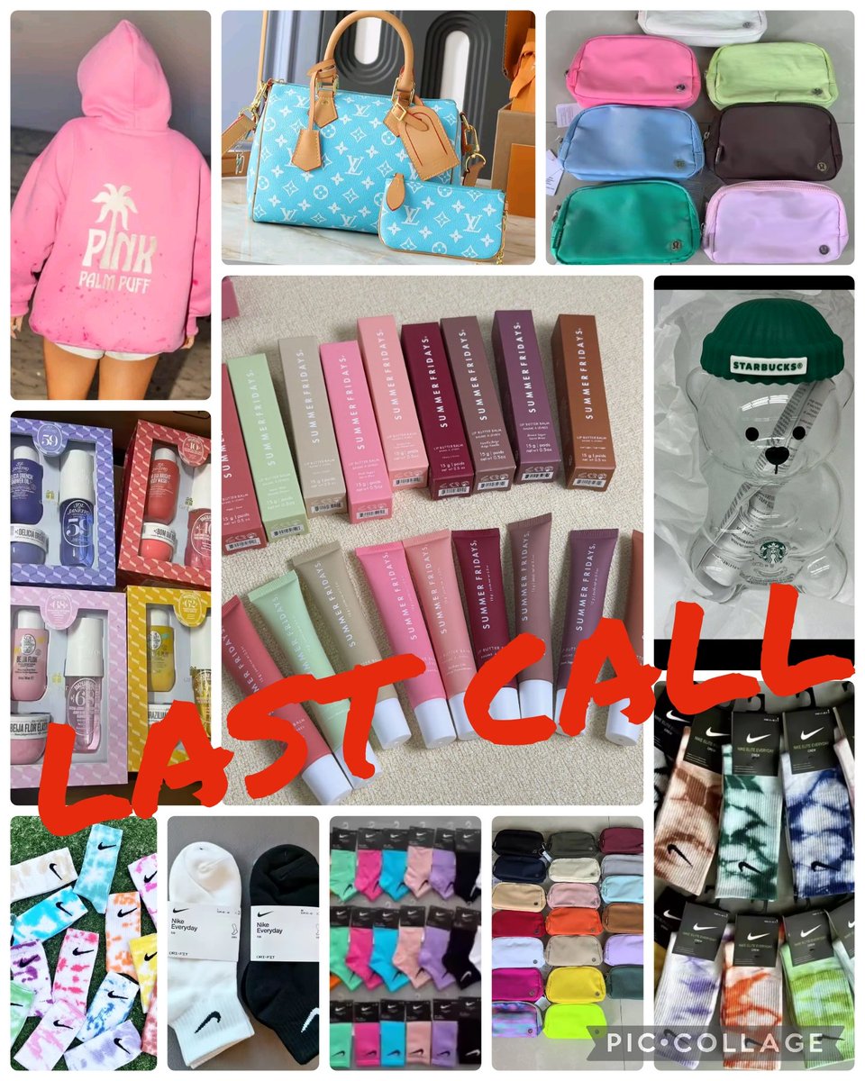 If you need Christmas gifts cheap, pm me and follow my store The Psalms 112 Shop on Facebook! 😘🩵 Last call before I place orders for Christmas!