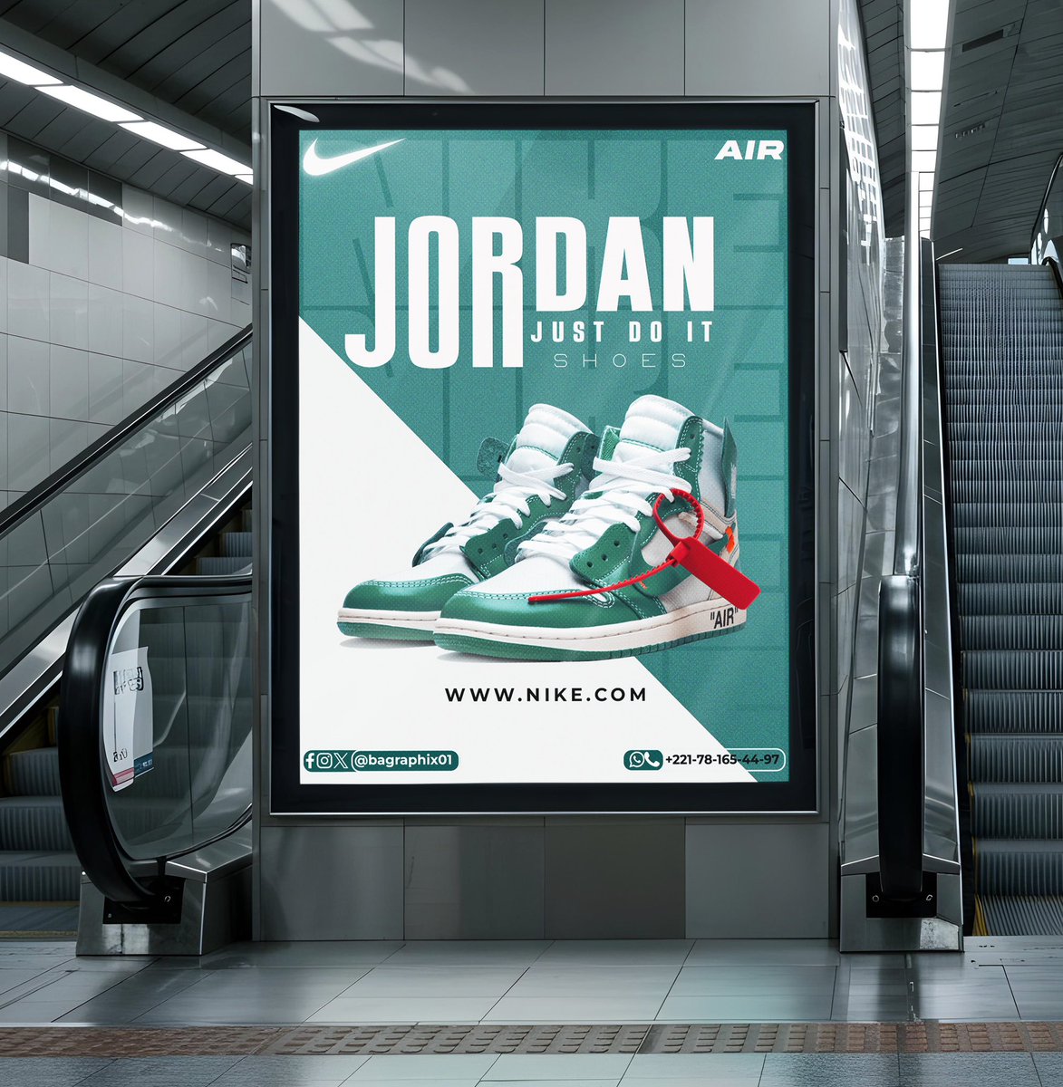 Ba.graphix🎨👨🏽💻 tweet media