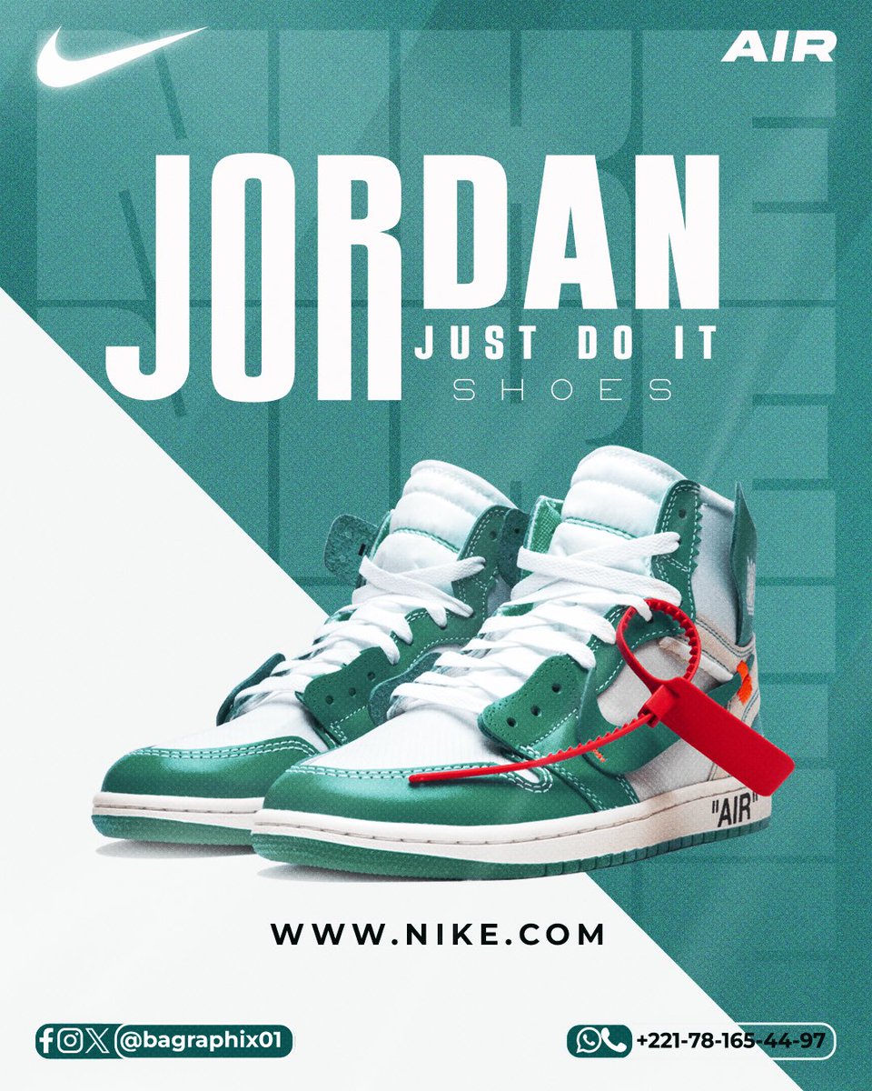 Ba.graphix🎨👨🏽💻 tweet media