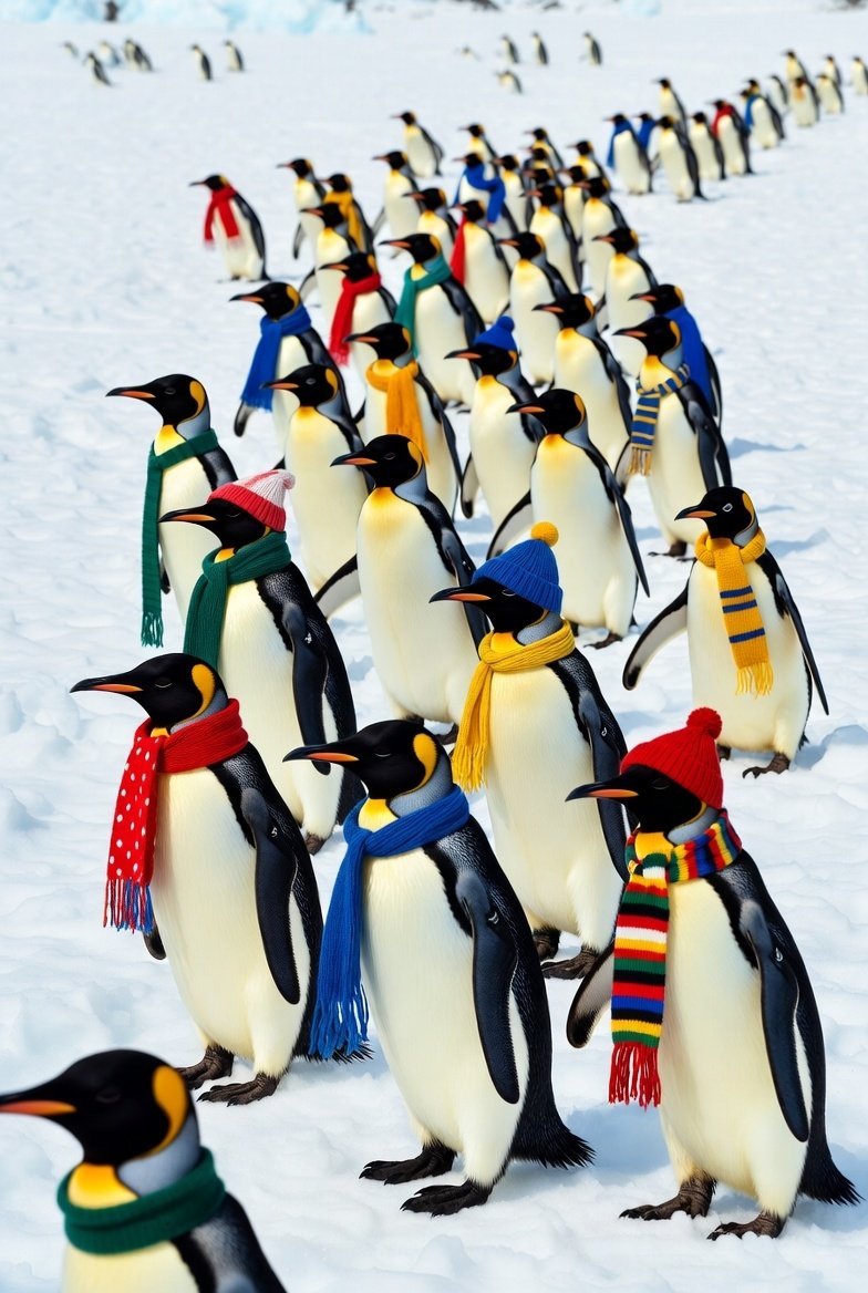 🎯 DOMINGO DE CONEXIONES
¡A cerrar la semana creciendo! 🚀✨ #TeamPingüino 🐧🐧

¿CUÁL ES TU META DE SEGUIDORES HOY?

Elige tu emoji:
🍃 = 300
🔥 = 1K
🌙 = 2K
📸 = 3K
🎯 = 5K
🚀 = 10K
👑 = 20K
💫 = +100K

👇 Dinámica:
✅ FAV + RT
✅ Comenta tu emoji/meta
✅ Sigue e interactúa con