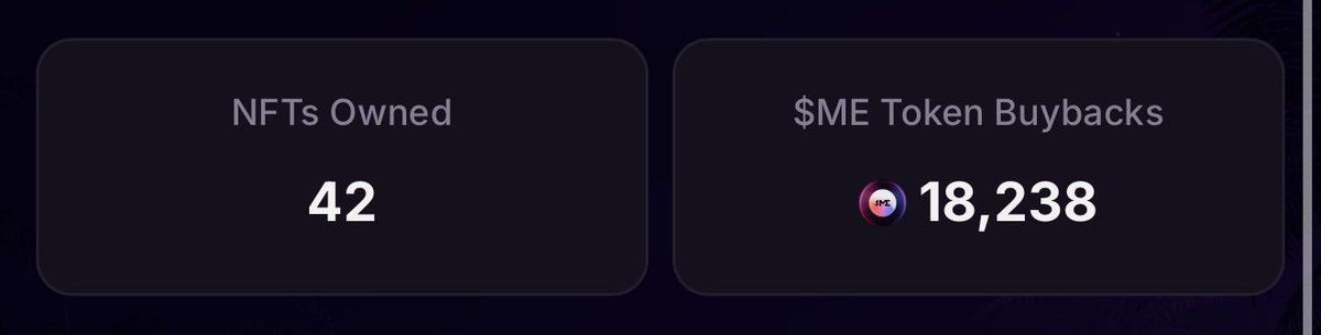 gME 🪄

Flywheel is Flywheeling.