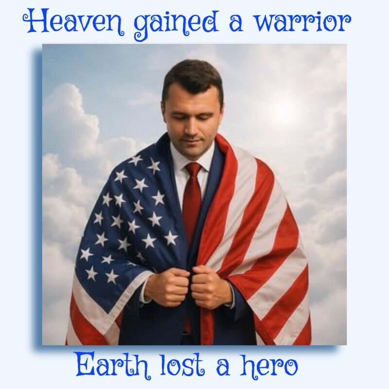 captamerica__'s tweet image. 